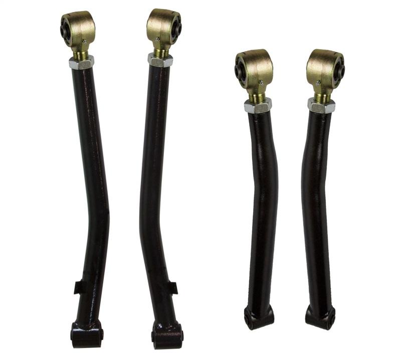 Skyjacker JL36SLSK-SX