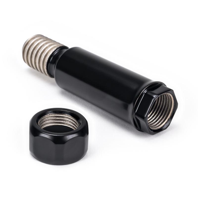 Raceseng 371614-0632