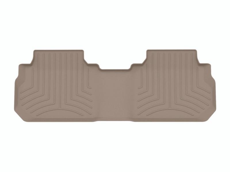 WeatherTech 459552IM