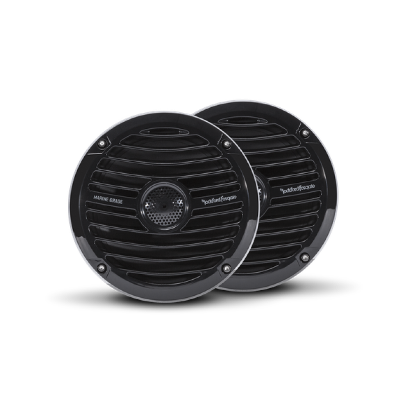 Rockford Fosgate UTV RM1652B