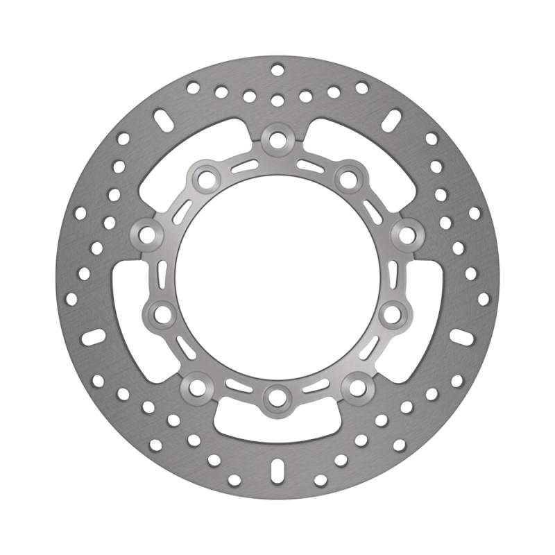 EBC Powersports MD9144D