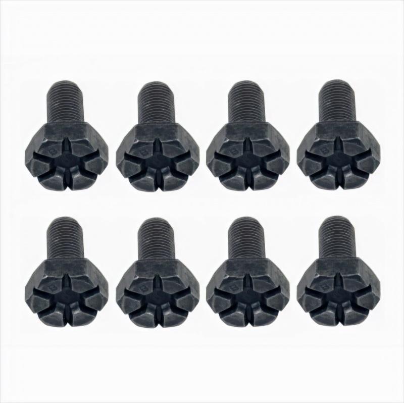 Ford Racing M-6379-M50A