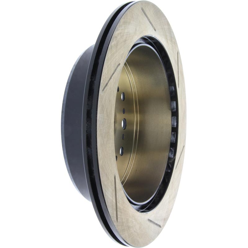 Stoptech 126.44068SR