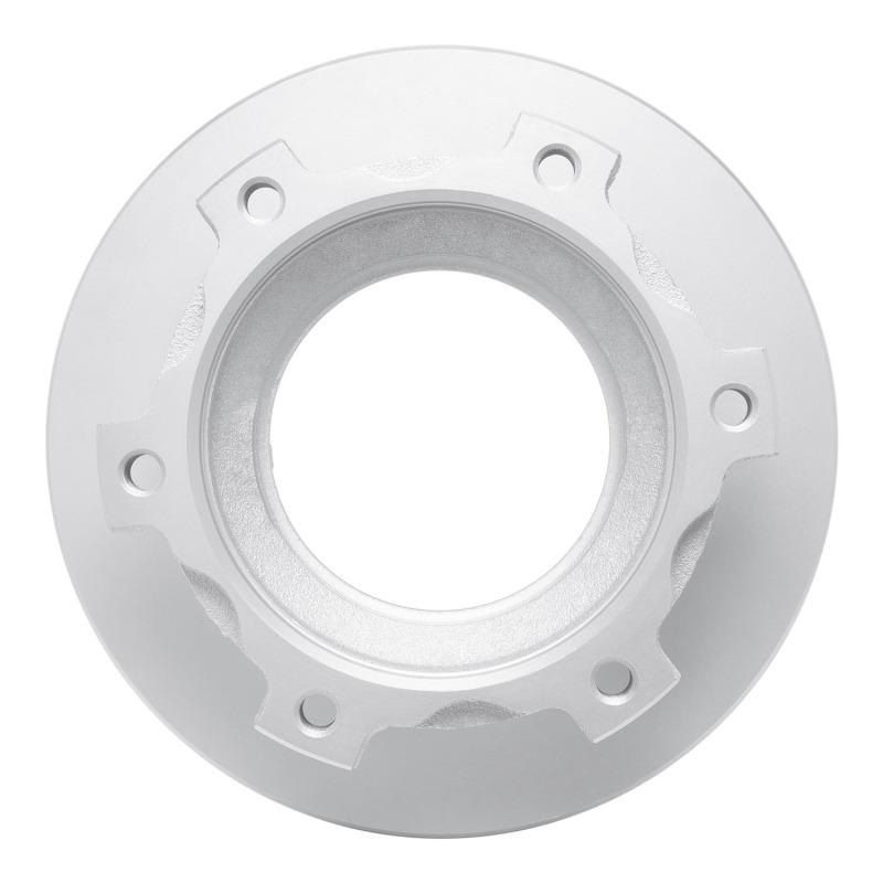 R1 Concepts RRE-37013