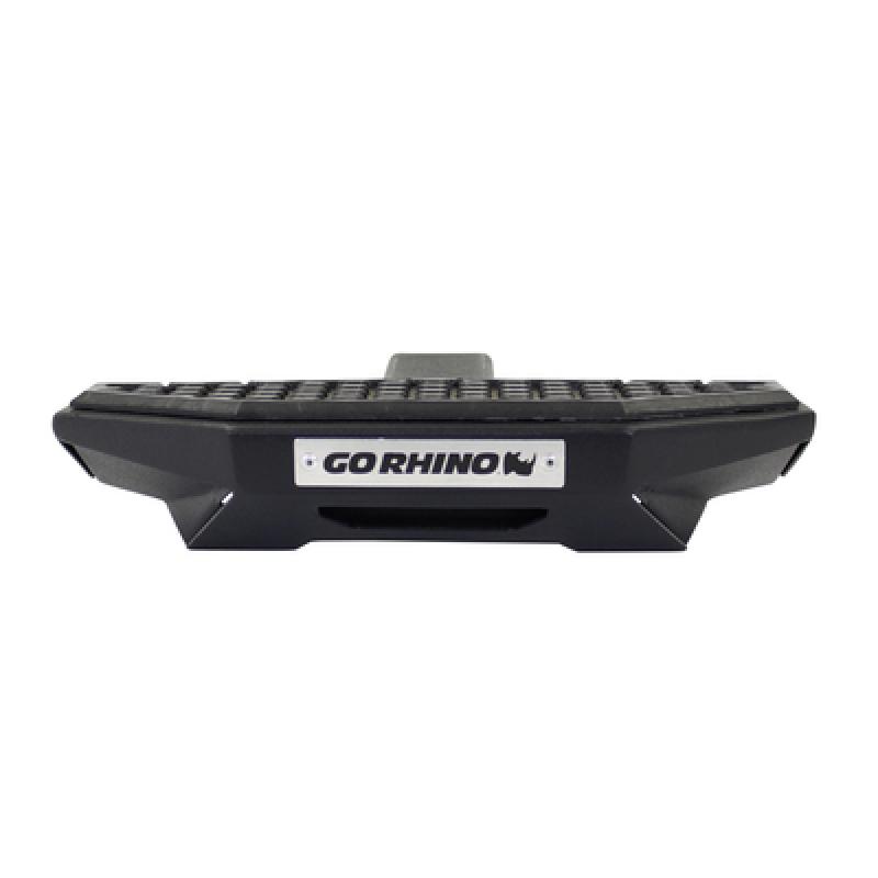 Go Rhino HS3012T