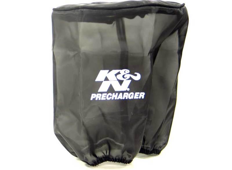 K&N Engineering 22-8050PK