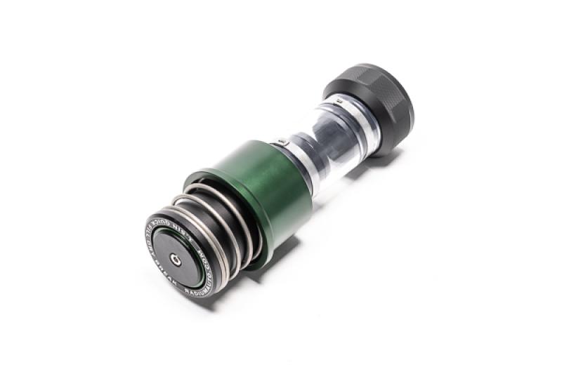 Radium Engineering 20-0687-01