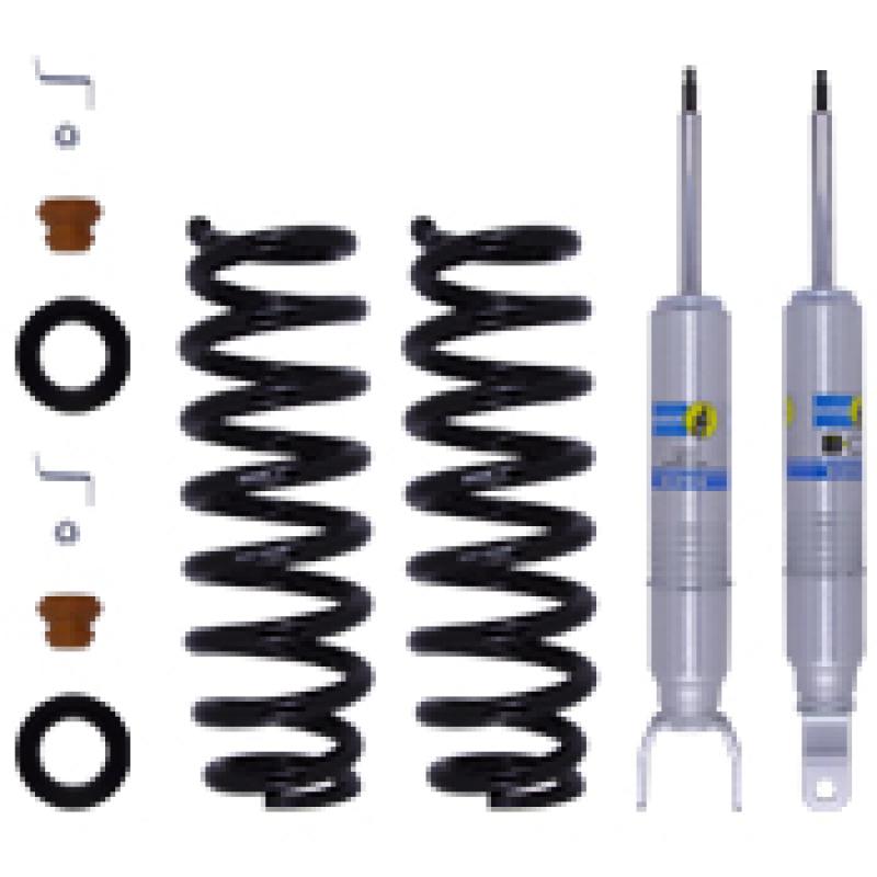 Bilstein 47-293540