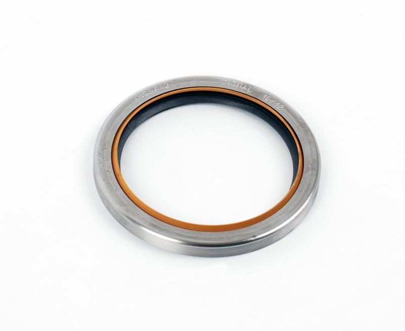 Cometic Gasket C5384