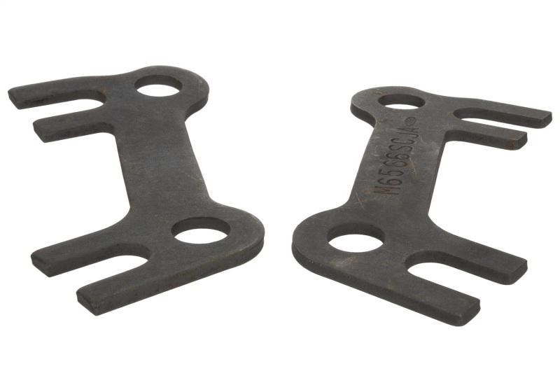 Ford Racing M-6566-SCJA