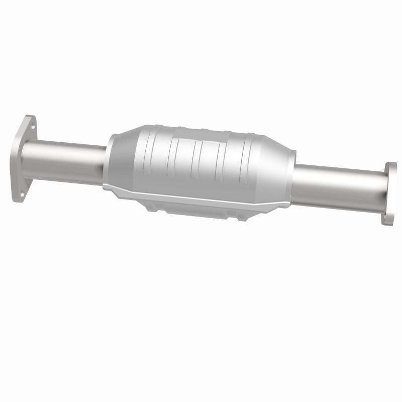 Magnaflow 23249
