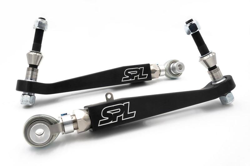 SPL Parts SPL FLCA G8X IX