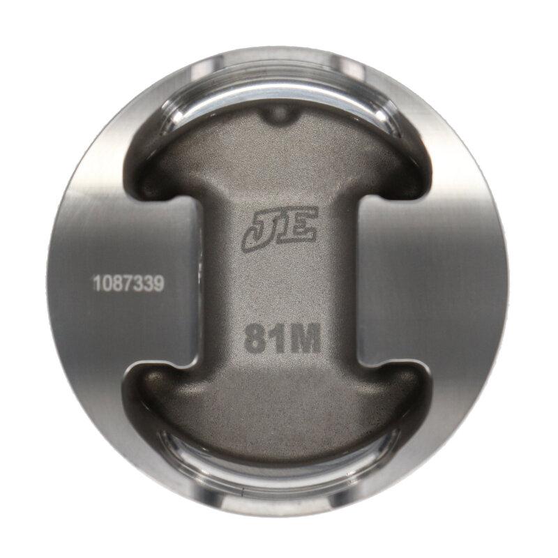 JE Pistons 362222