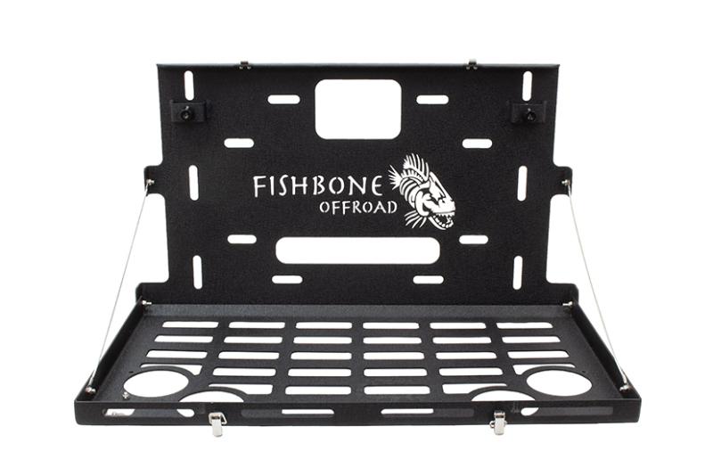 Fishbone Offroad FB25137
