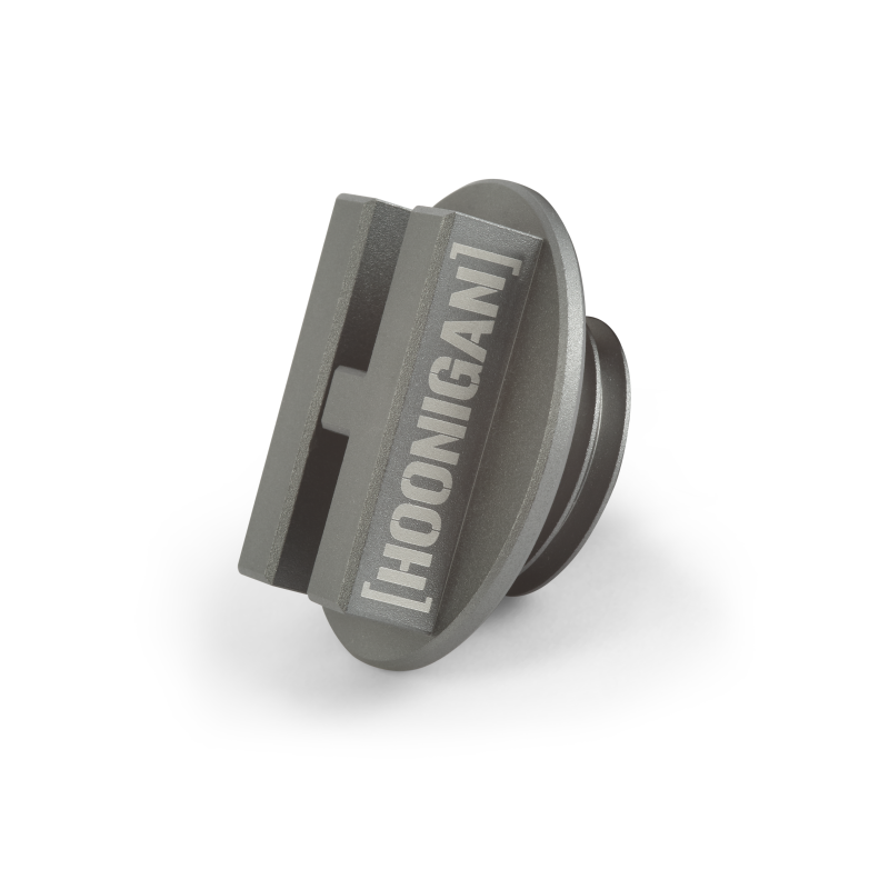 Mishimoto MMOFC-MAZ-HOONSL