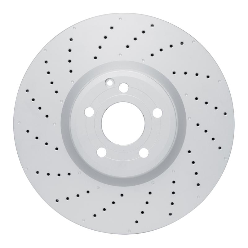 R1 Concepts PXP-63103
