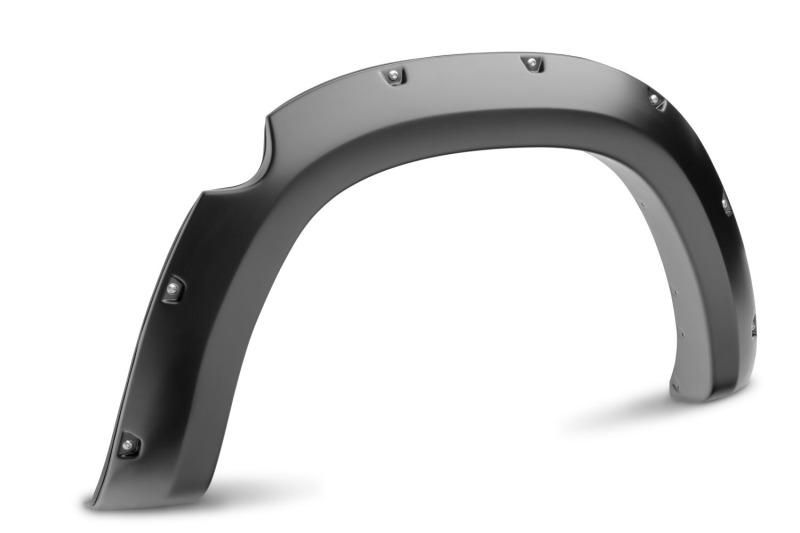 Husky Liners 2805943