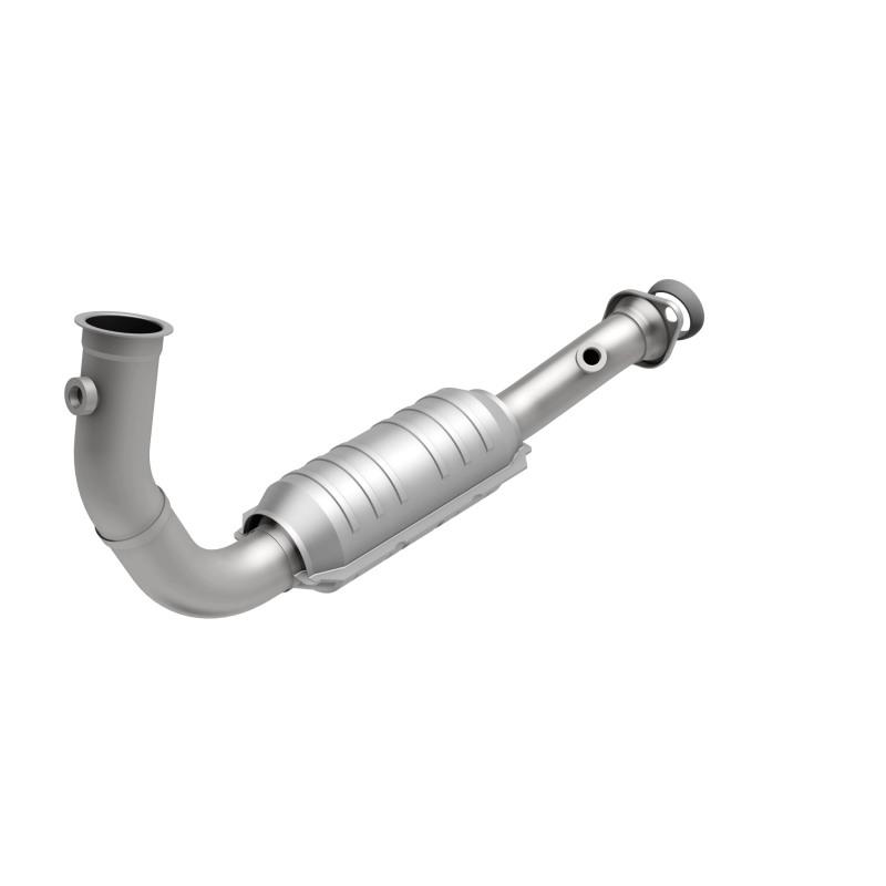 Magnaflow 49583