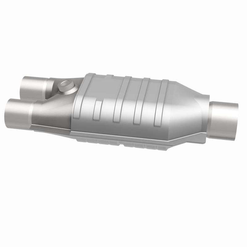 Magnaflow 94037