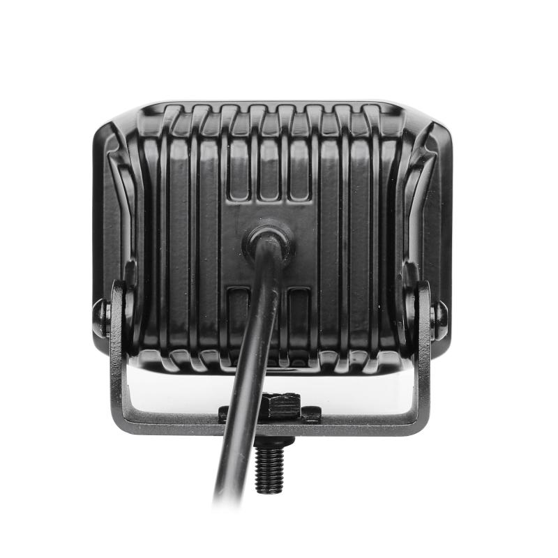 Go Rhino 750700321SCS