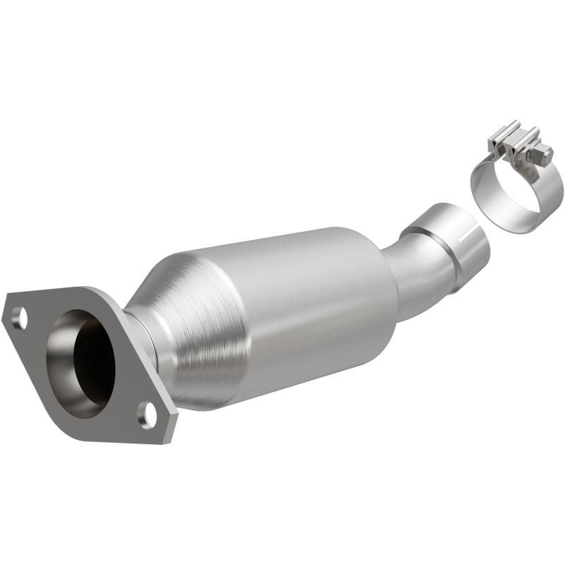 Magnaflow 52448
