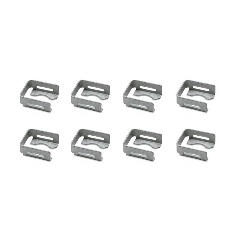 BLOX Racing BXEF-FI-AC-8