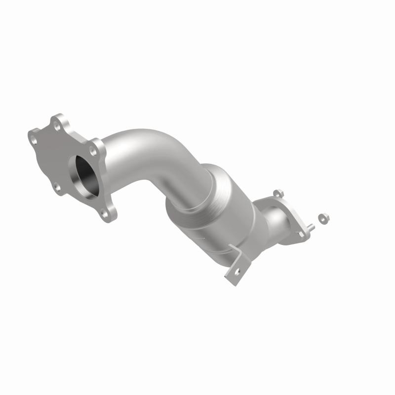 Magnaflow 51058