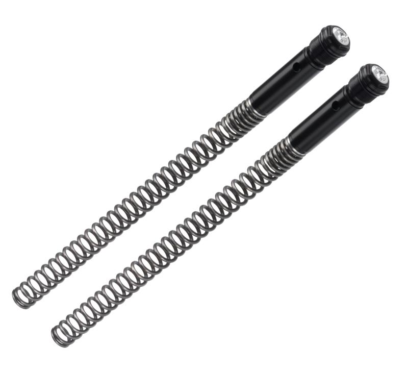 Bitubo Suspension Y0157KB01WO