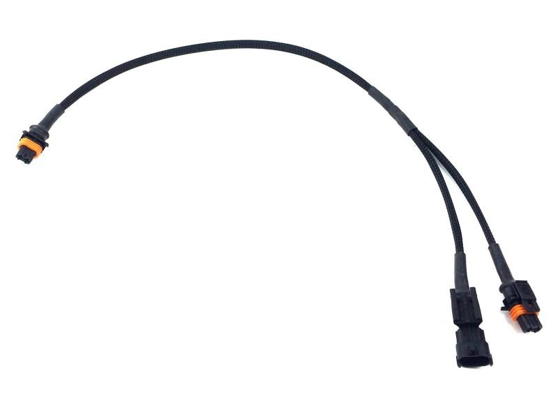 Fleece Performance FPE-CP3X2