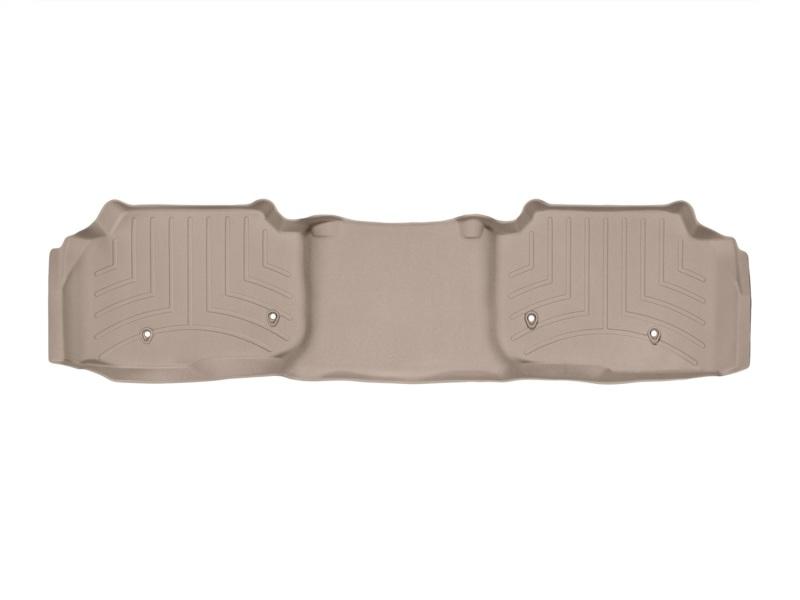 WeatherTech 453623