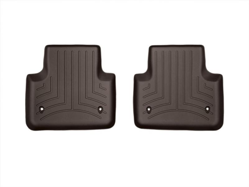 WeatherTech 474473