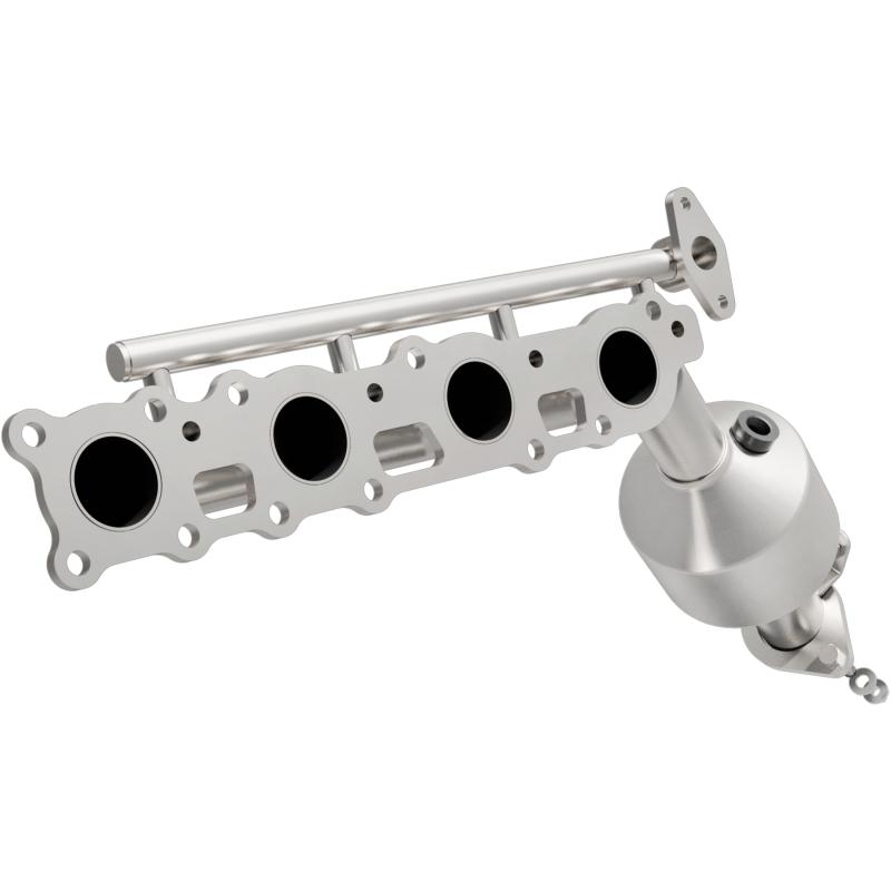 Magnaflow 51795