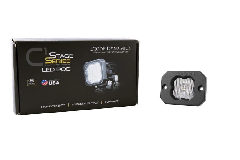 Diode Dynamics DD6850S