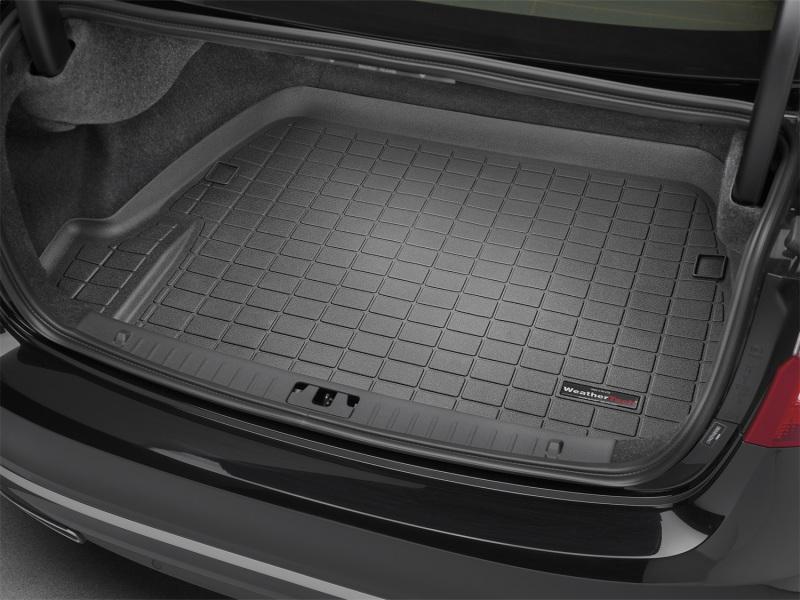 WeatherTech 40770