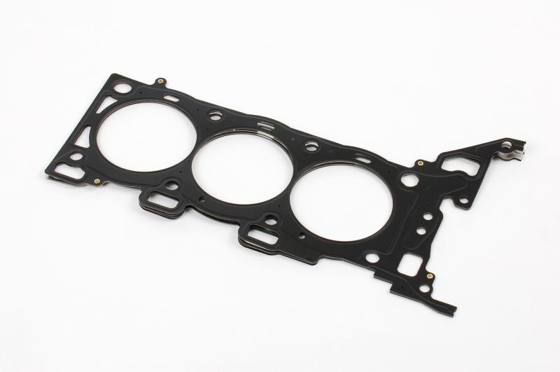 Cometic Gasket C5029-044