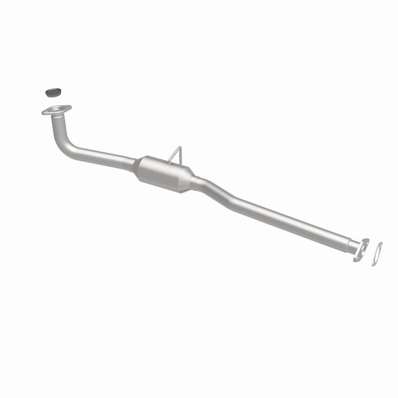 Magnaflow 93135