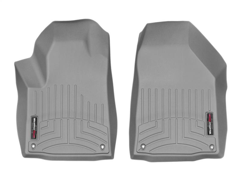 WeatherTech 468331