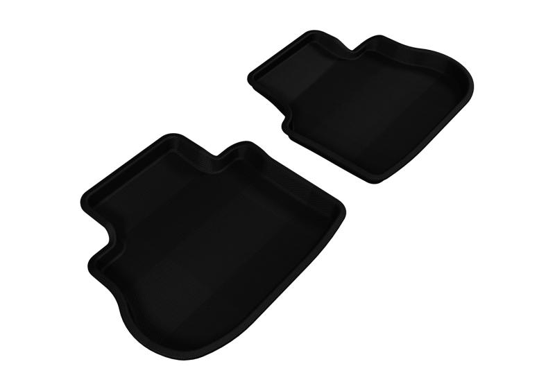 3D MAXpider L1IN00021509