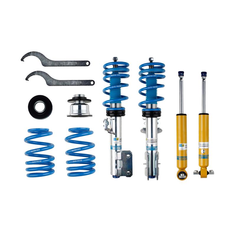 Bilstein 48-253901