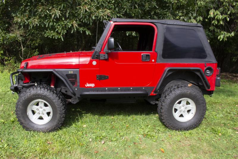 Fishbone Offroad FB23085