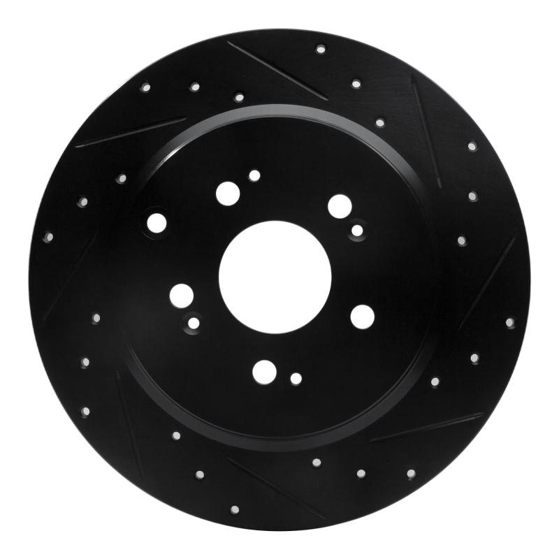 R1 Concepts ECB-59054R