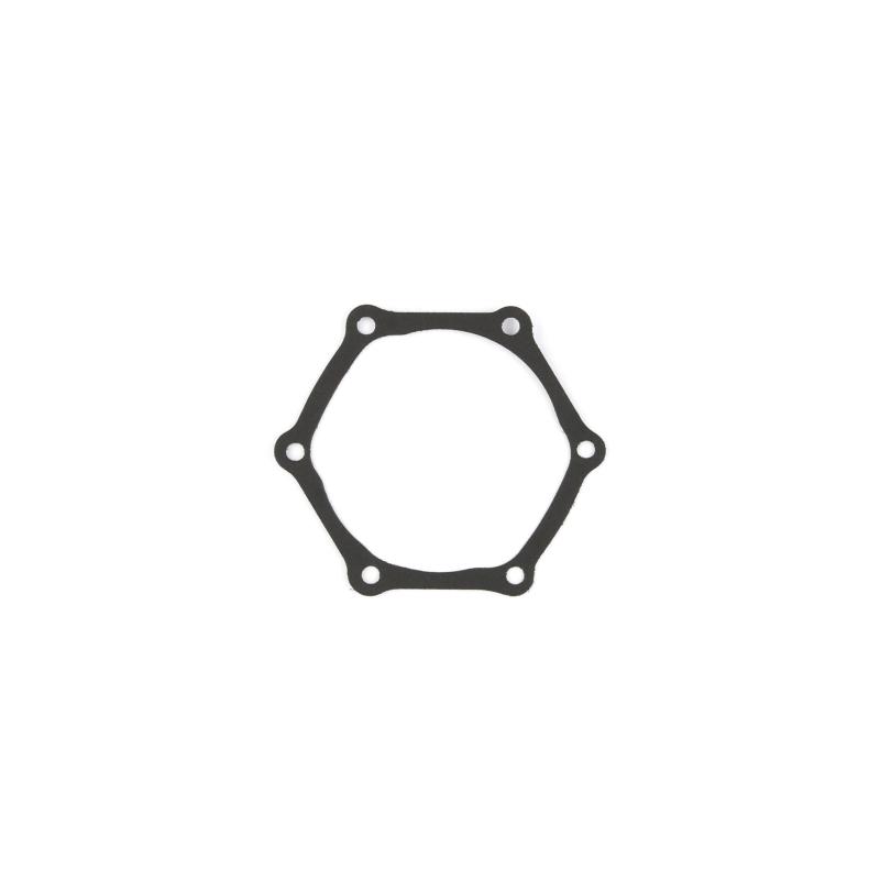 Cometic Gasket C15011-032