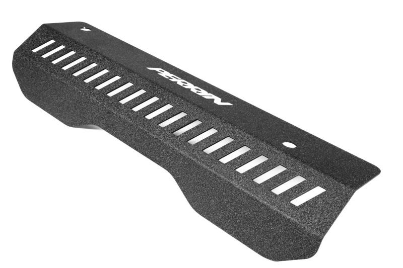 Perrin Performance PSP-ENG-154BK