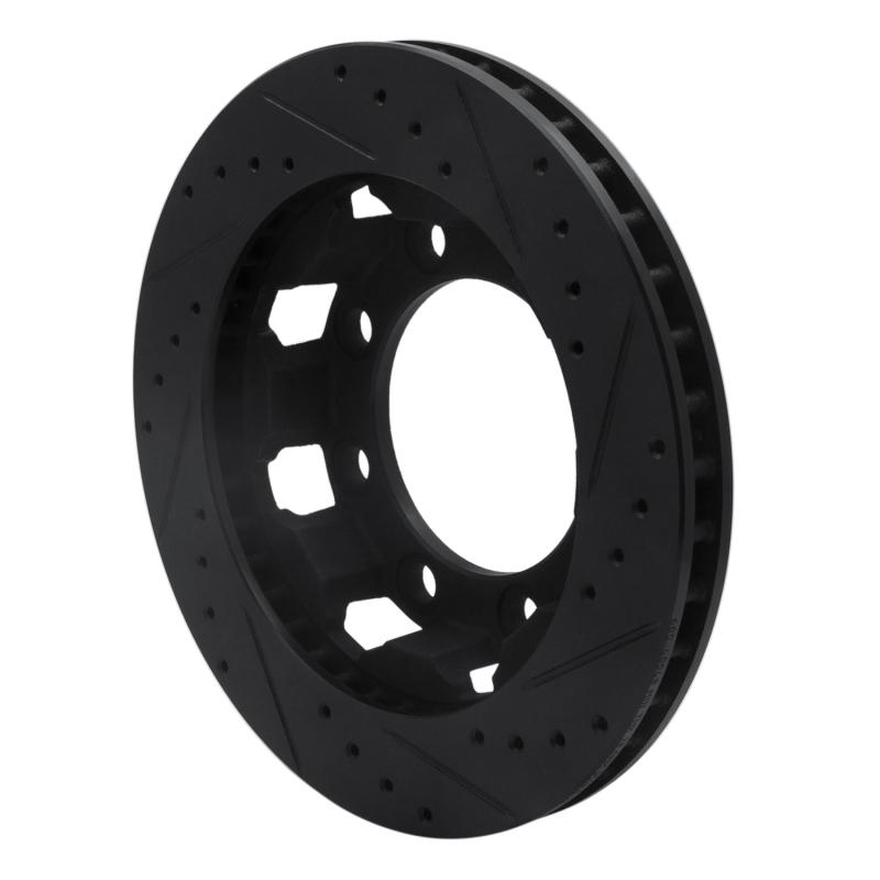 R1 Concepts ECB-40048L