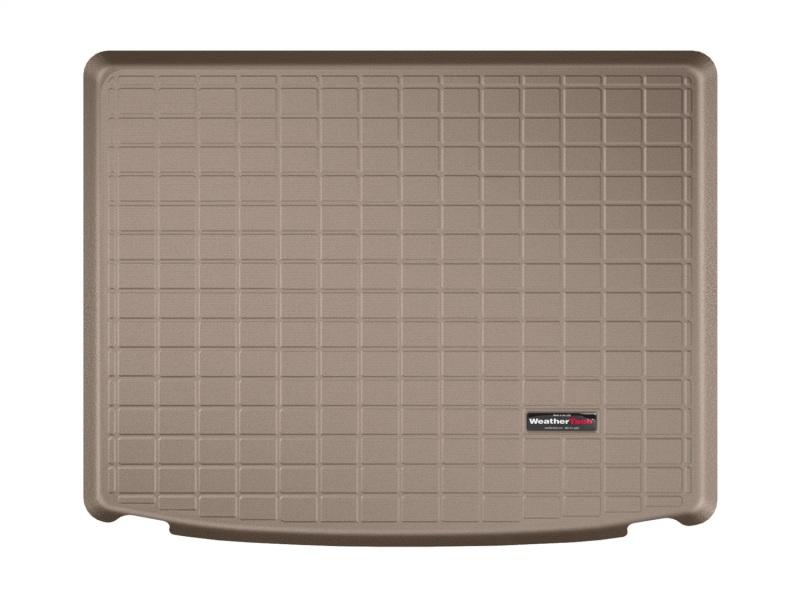 WeatherTech 41899