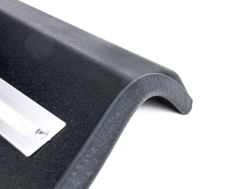 Vivid Racing VR-JT-110