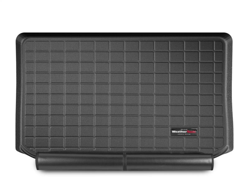 WeatherTech 401038SK