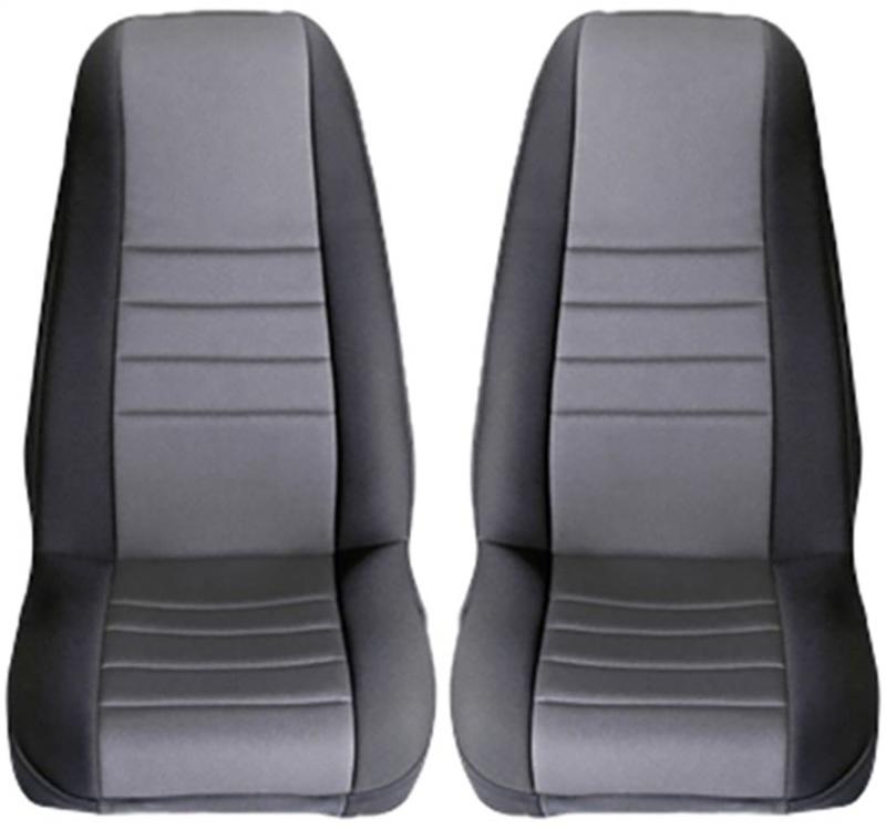 Rugged Ridge 13210.09