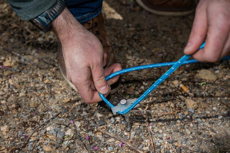 Mishimoto BNAW-93-118GR