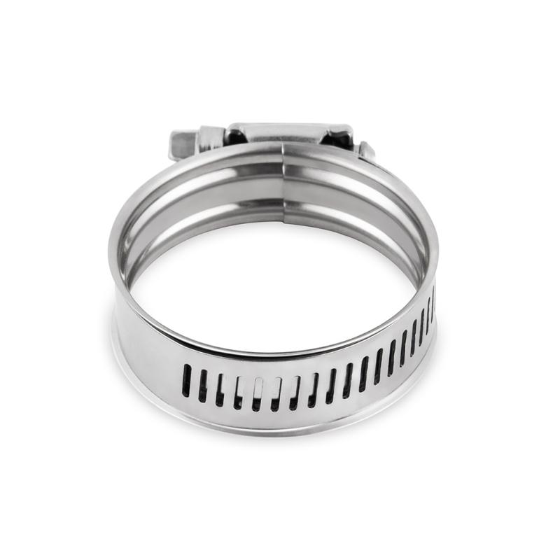 Mishimoto MMCLAMP-WGP-59
